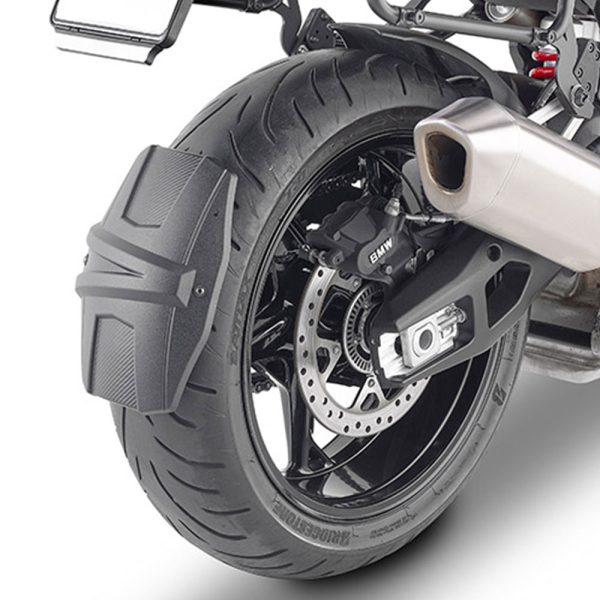 Nosač blatobrana GIVI BMW S 1000 XR (20-25) RM5138KIT