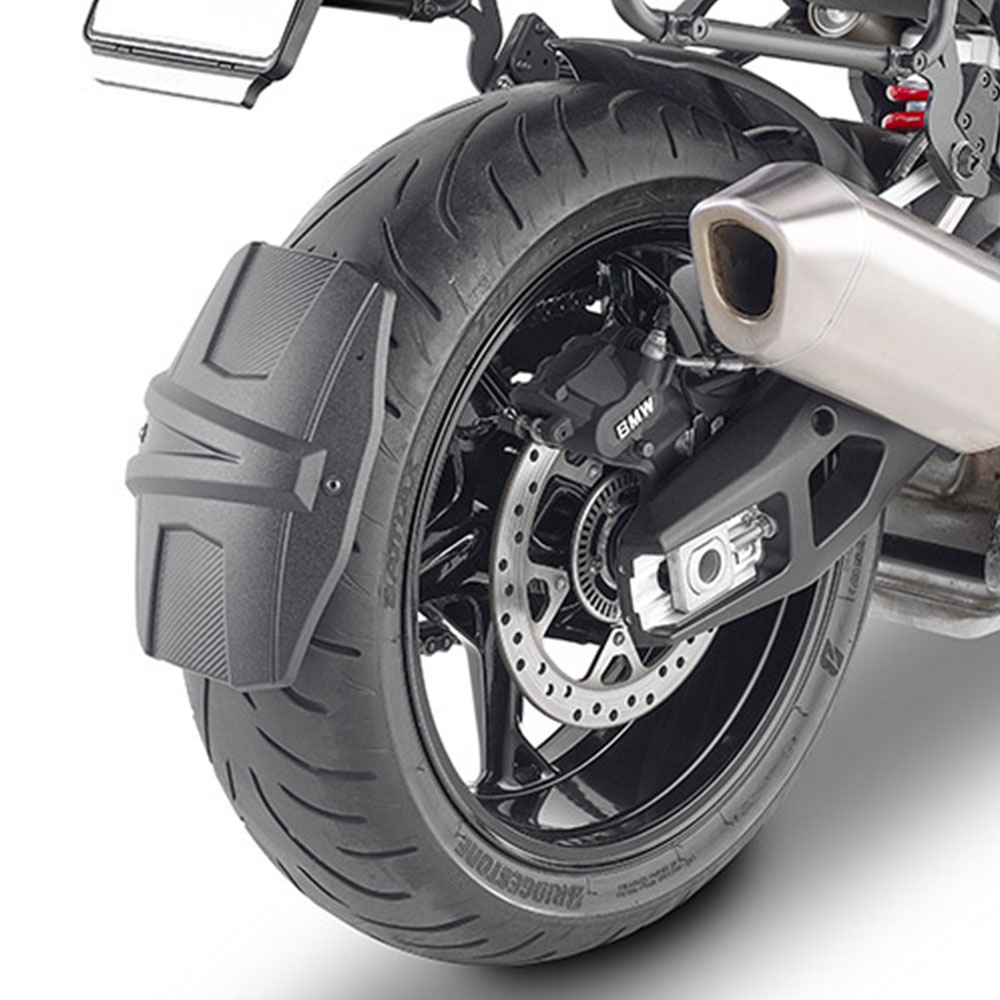 RM5138KIT_0 Nosač blatobrana GIVI BMW S 1000 XR (20-25) RM5138KIT - Image 1