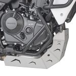 Štitnik kartera / ralica GIVI Honda XL 750 Transalp (23-24) RP1201