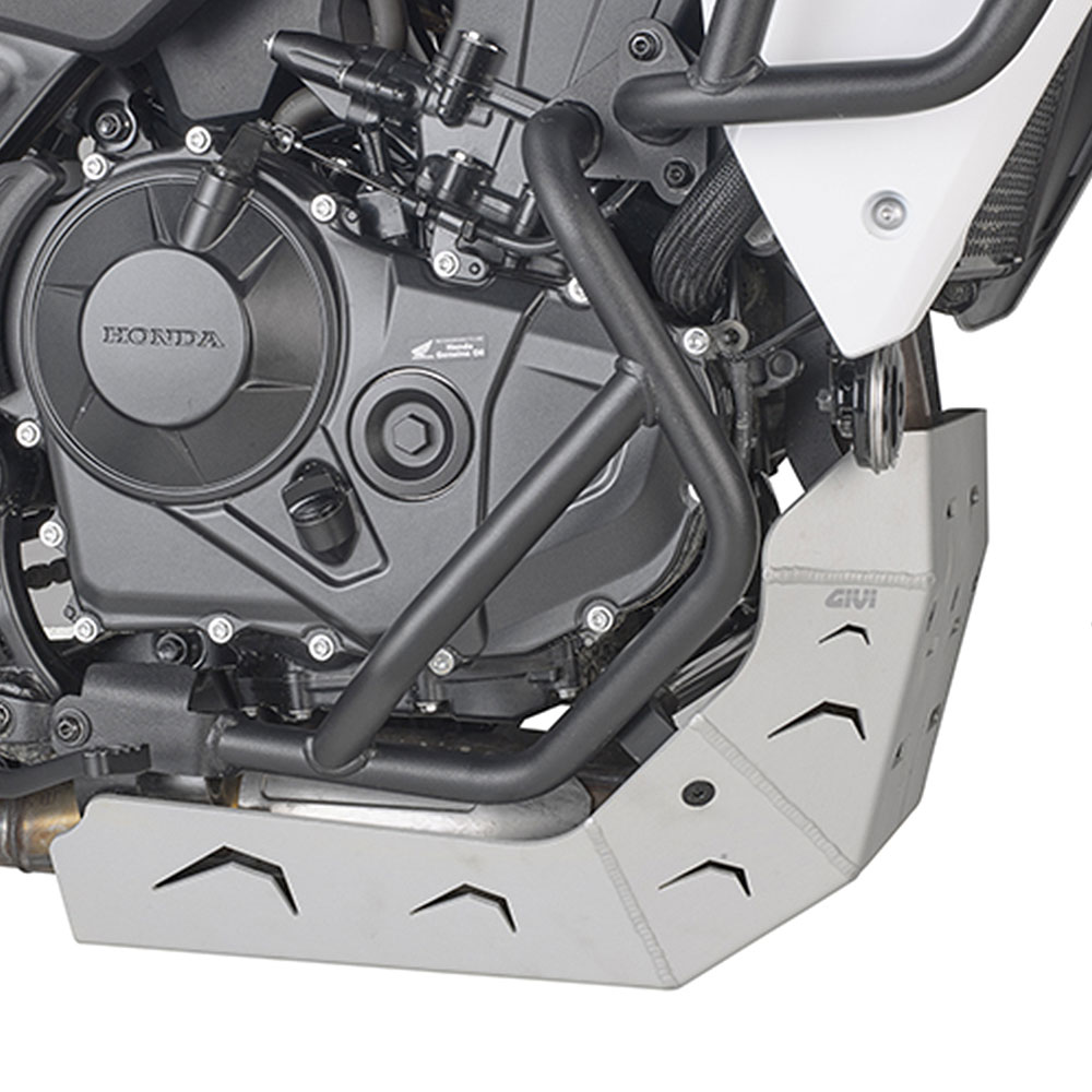 RP1201_0 Štitnik kartera / ralica GIVI Honda XL 750 Transalp (23-24) RP1201 - Image 1