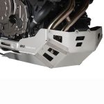 Štitnik kartera / ralica GIVI Yamaha XT 1200 Z Super Tenere (10-20) RP2119
