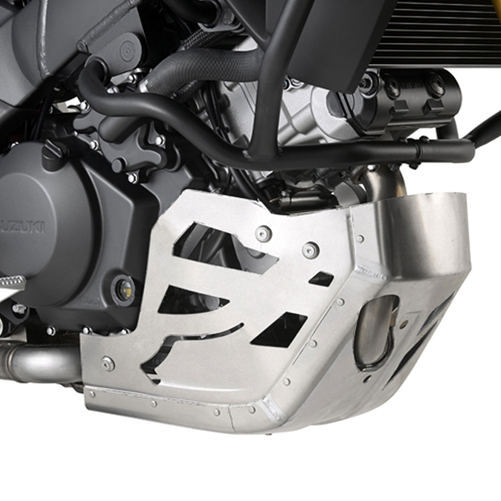 RP3105_0 Štitnik kartera / ralica GIVI Suzuki DL 1000 V-Strom (14-19) RP3105 - Image 1