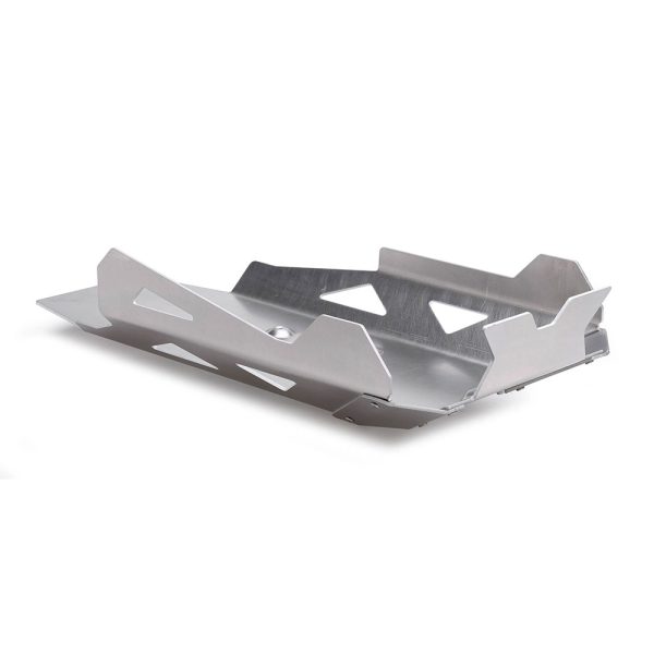 Štitnik kartera / ralica BMW R 1200 GS (13-18) R 1250 GS (19-22) RP5112K
