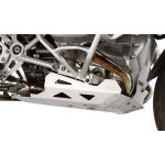 Štitnik kartera / ralica BMW R 1200 GS (13-18) R 1250 GS (19-22) RP5112K - Image 2
