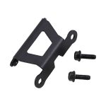 Set za montažu ralice Kappa BMW R 1250 RS (19-22) RP5117KITK