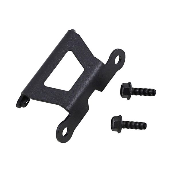 Set za montažu ralice Kappa BMW R 1250 RS (19-22) RP5117KITK