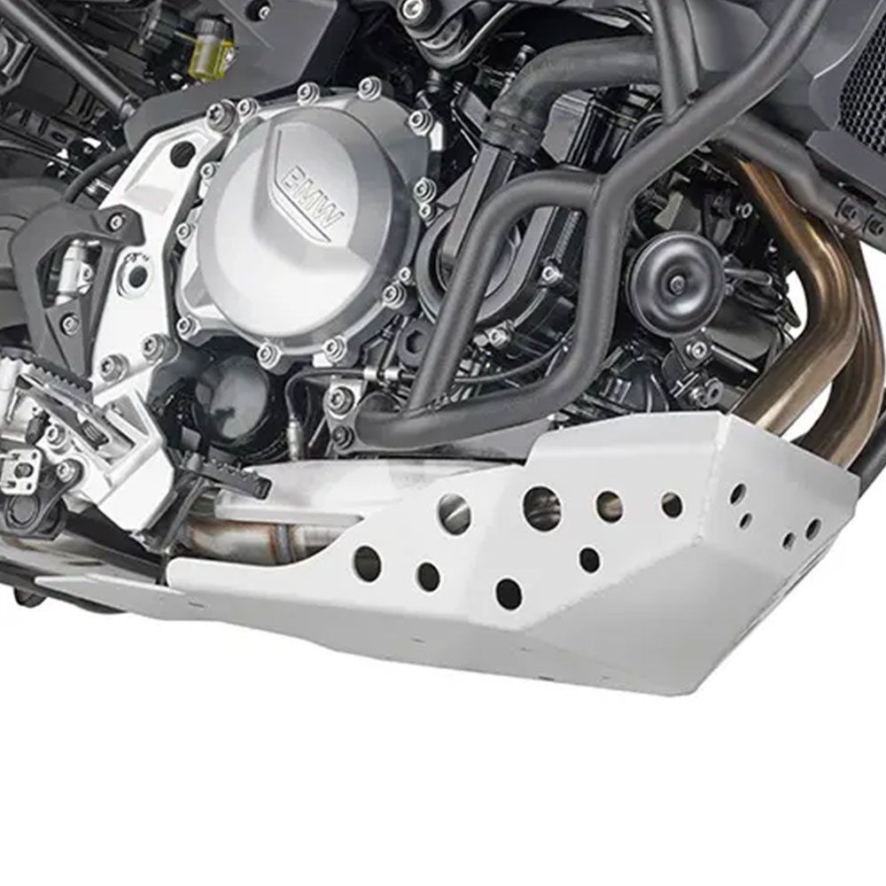 RP5140K_0 Štitnik kartera / ralica Kappa BMW F 750 GS (18-23) RP5140K - Image 1