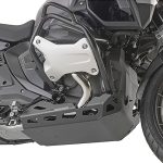 Štitnik kartera / ralica GIVI BMW R 1300 GS / ADVENTURE (24-)  RP5143