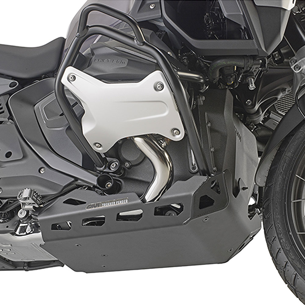 RP5143_0 Štitnik kartera / ralica GIVI BMW R 1300 GS / ADVENTURE (24-) RP5143 - Image 1