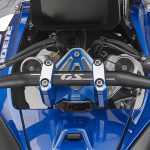 Podizač kormana GIVI BMW R 1300 GS / ADVENTURE (24-) RS5143BL