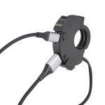 Punjač sa USB i USB C priključkom montaža na korman GIVI - Image 4