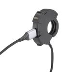 Punjač sa USB i USB C priključkom montaža na korman GIVI - Image 5
