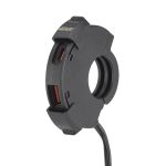 Punjač sa USB i USB C priključkom montaža na korman GIVI - Image 6