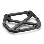 Rešetka za kofer V47 / V56 / V58 / TRK33 / TRK46 /TRK52 GIVI S150