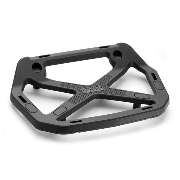 Rešetka za kofer V47 / V56 / V58 / TRK33 / TRK46 /TRK52 GIVI S150
