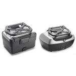 Rešetka za kofer V47 / V56 / V58 / TRK33 / TRK46 /TRK52 GIVI S150 - Image 2