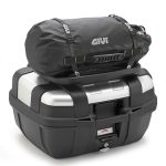 Rešetka za kofer V47 / V56 / V58 / TRK33 / TRK46 /TRK52 GIVI S150 - Image 4