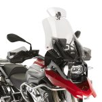 Dodatak za vizir GIVI S180T - Image 2