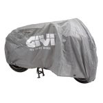 Cirada za motor GIVI S200