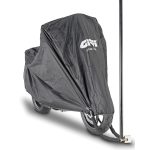 Cirada za motor GIVI S203 L veličina