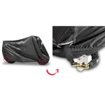 Cirada za motor GIVI S203 XL veličina - Image 2