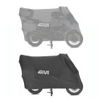 Cirada za motor GIVI S204 - Image 2
