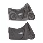 Cirada za motor GIVI S204 - Image 3