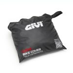 Cirada za motor GIVI S204 - Image 4