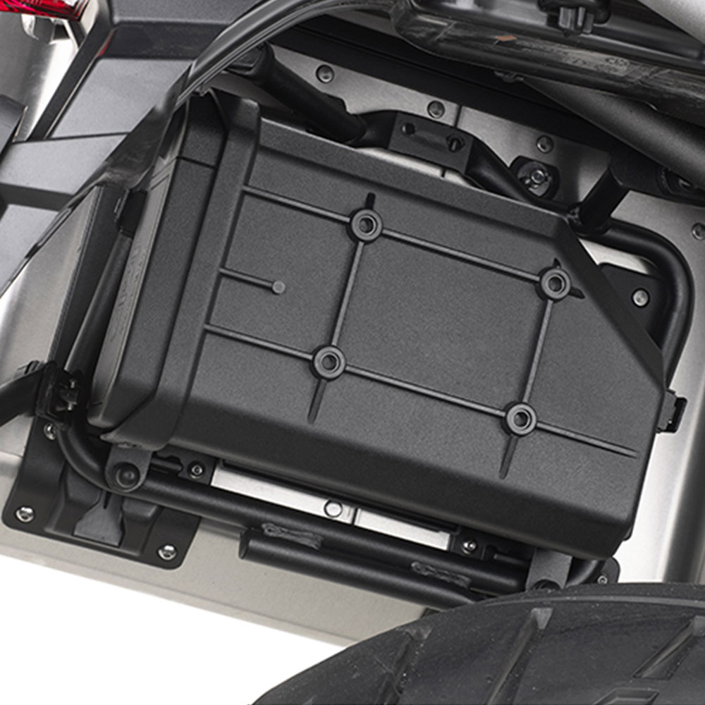 S250KIT_0 Univerzalni nosač kutije alata GIVI S250KIT - Image 1