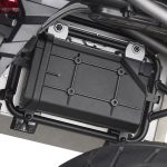 Univerzalni nosač kutije alata GIVI S250KIT - Image 2
