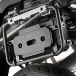 Univerzalni nosač kutije alata GIVI S250KIT - Image 3