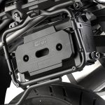 Univerzalni nosač kutije alata GIVI S250KIT - Image 4