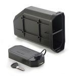 Kutija za alat GIVI S250 - Image 2
