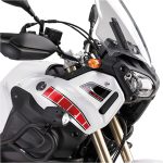 Halogena svetla maglenke GIVI S310 - Image 2