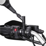 Halogena svetla maglenke GIVI S310 - Image 3