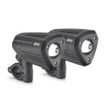 LED svetla maglenke GIVI S312