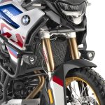 LED svetla maglenke GIVI S312 - Image 2