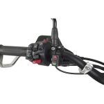 LED svetla maglenke GIVI S312 - Image 3