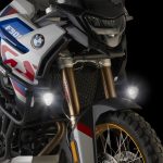 LED svetla maglenke GIVI S312 - Image 4