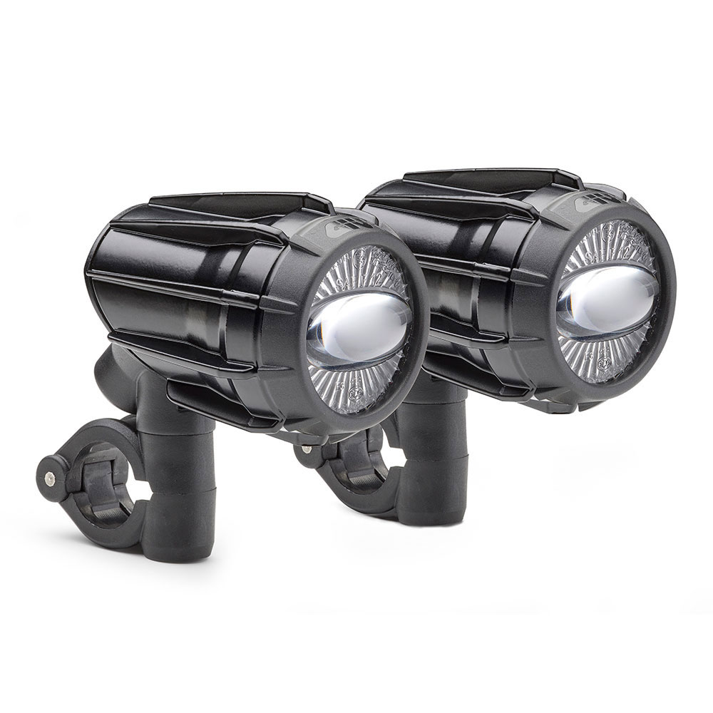 S322_0 LED svetla maglenke GIVI S322 - Image 1