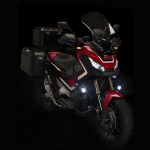 LED svetla maglenke GIVI S322 - Image 2