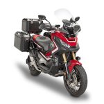 LED svetla maglenke GIVI S322 - Image 3