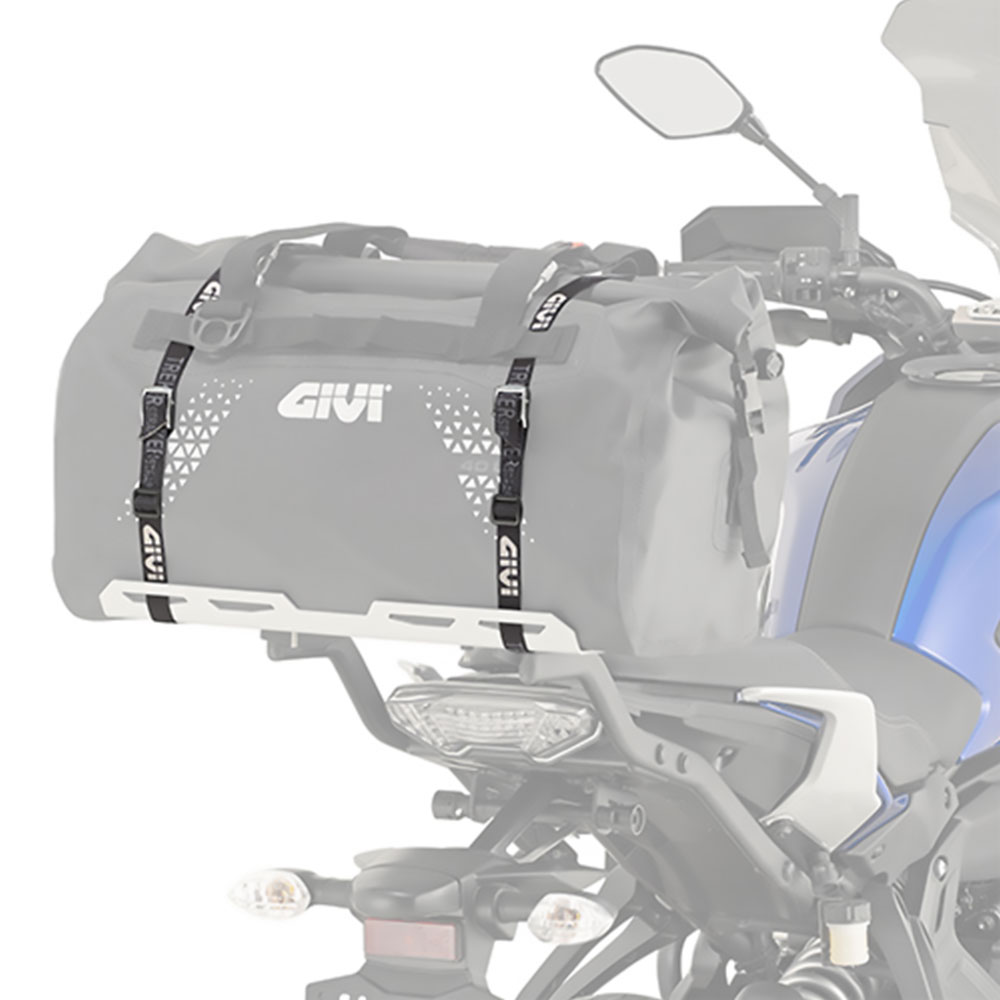 S350_0 Gurtne za vezivanje stvari na motoru GIVI S350 - Image 1