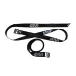 Gurtne za vezivanje stvari na motoru GIVI S351 - Image 3