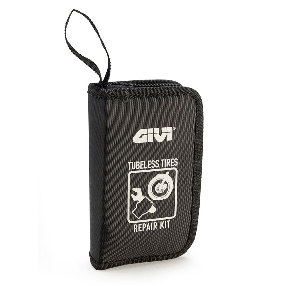 S450_0 Set za reparaciju tubeless guma GIVI S450 - Image 1
