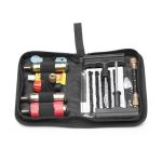 Set za reparaciju tubeless guma GIVI S450 - Image 2