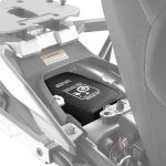 Set za reparaciju tubeless guma GIVI S450 - Image 3
