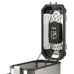 Set za reparaciju tubeless guma GIVI S450 - Image 4