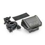 Nosač TAG uređaja GIVI S604