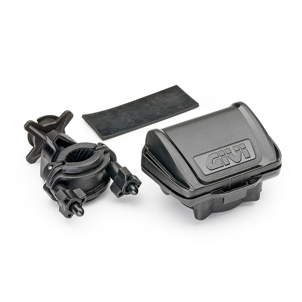 S604_0 Nosač TAG uređaja GIVI S604 - Image 1